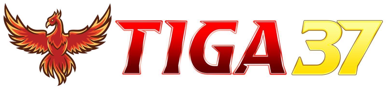 TIGA37 | Slot Malam Ini Lagi Panas dan Scatter Mulai Ramai